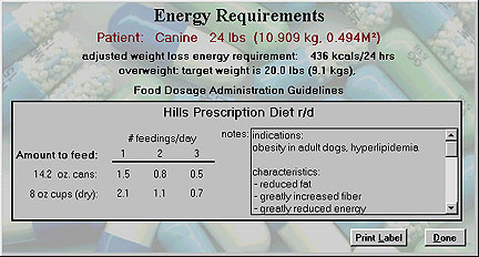 nrg4a.jpg (38796 bytes)