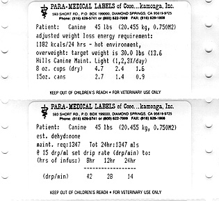 rx2k-4b.jpg (43133 bytes)