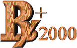 rxlogo.gif (8681 bytes)